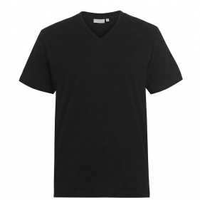 Patron ropa, Fashion sewing pattern, molde confeccion, patronesymoldes.com Jersey Futbol 2846 HOMBRES Remeras